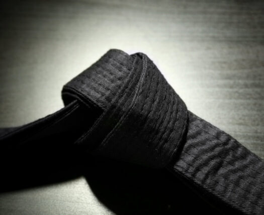 LSS Missouri-Lean Six Sigma Black Belt LSS Missouri-Lean Six Sigma Black Belt