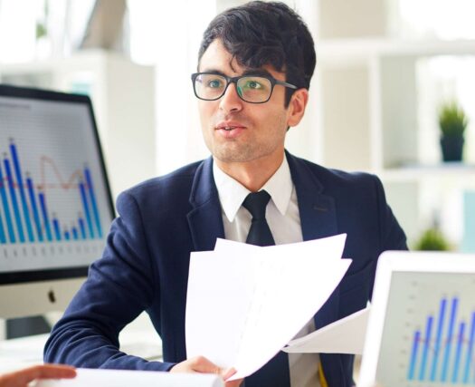 LSS Missouri-Lean Six Sigma Certification LSS Missouri-Lean Six Sigma Certification