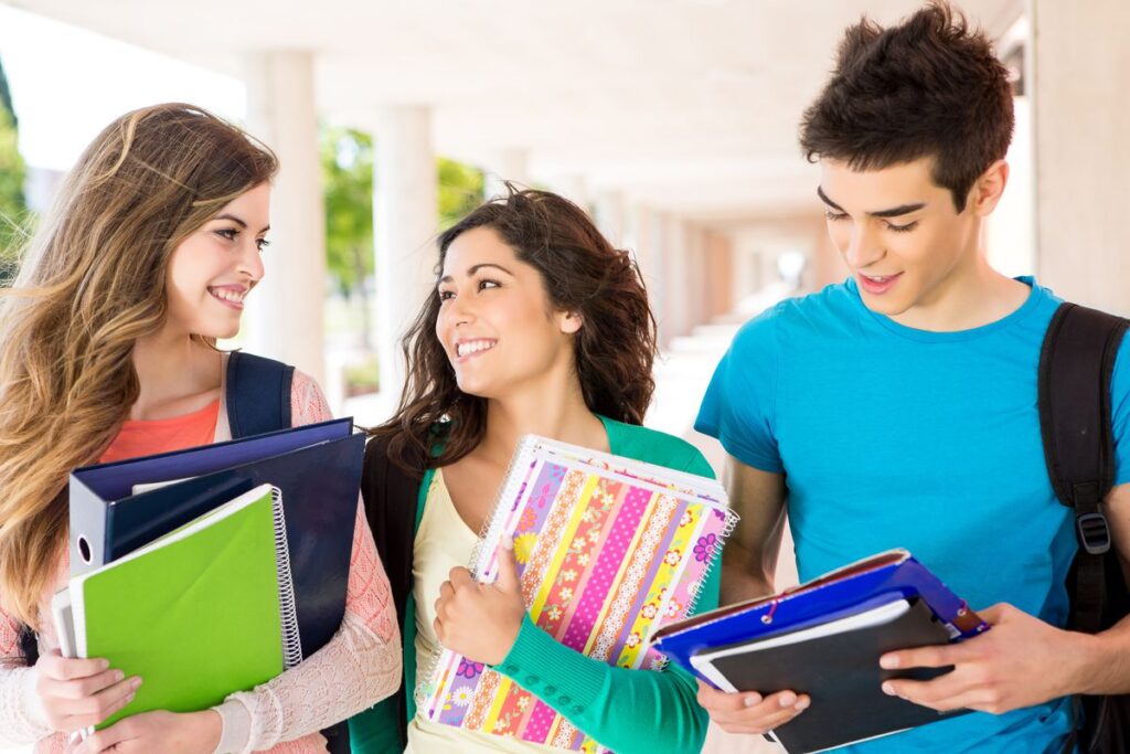 LSS Missouri-Lean Six Sigma Curriculum for High School Students