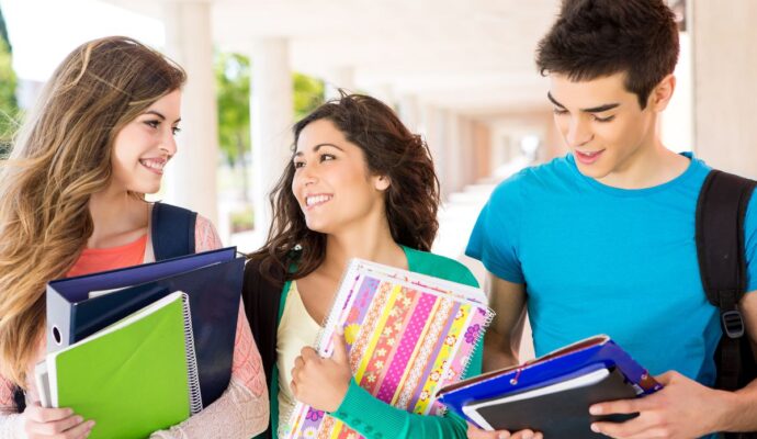 LSS Missouri-Lean Six Sigma Curriculum for High School Students LSS Missouri-Lean Six Sigma Curriculum for High School Students