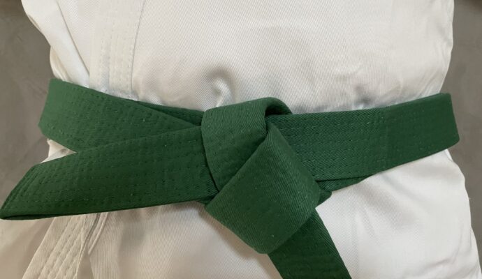 LSS Missouri-Lean Six Sigma Green Belt LSS Missouri-Lean Six Sigma Green Belt