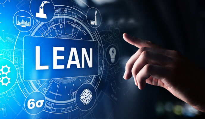 LSS Missouri-What is Lean Six Sigma LSS Missouri-What is Lean Six Sigma