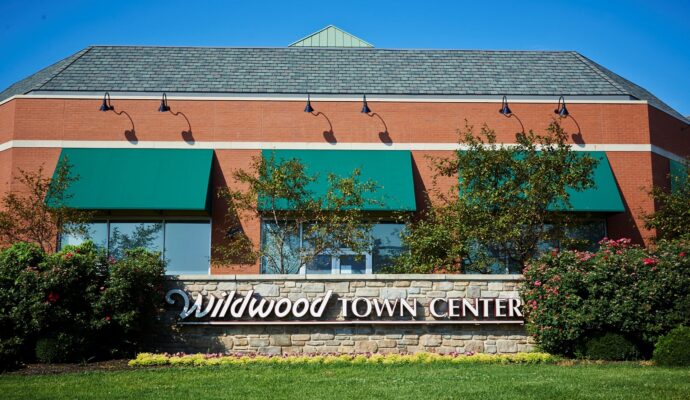 LSS Missouri - Wildwood MO