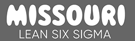 Missouri_LSS-logo